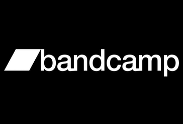 bandcamp